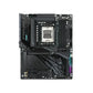 Gigabyte X870E Aorus Elite X3D AMD X870E ATX Motherboard