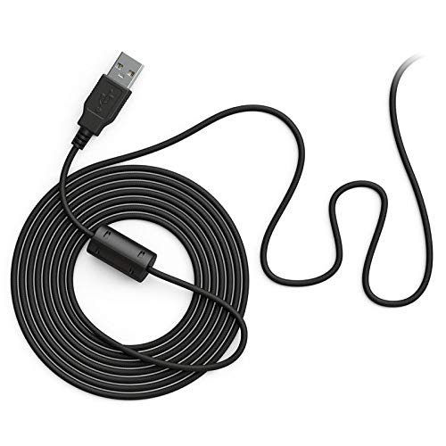 GLORIOUS Model O Wired Ambidextrous Gaming Mouse ( 12000DPI / 6 Macro Buttons ) ( Glossy Black )