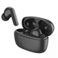 Boat Airdopes 138 PRO Wireless Earbuds