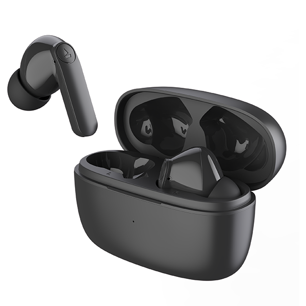 Boat Airdopes 138 PRO Wireless Earbuds