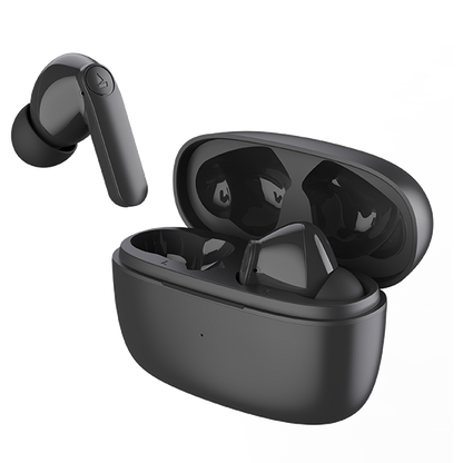 Boat Airdopes 138 PRO Wireless Earbuds