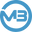 Mehta Brothers Shop logo
