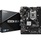ASROCK H310CM-HDV/M.2 MOTHERBOARD