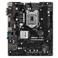 ASROCK H310CM-HDV/M.2 MOTHERBOARD