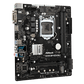 ASROCK H310CM-HDV/M.2 MOTHERBOARD