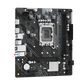 ASROCK H610M-H2/M.2 DDR4 Intel Motherboard