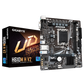 GIGABYTE H610M H V2 DDR5 Intel Motherboard