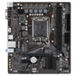 GIGABYTE H610M H V2 DDR5 Intel Motherboard