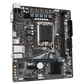 GIGABYTE H610M H V2 DDR5 Intel Motherboard