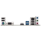 GIGABYTE H610M H V2 DDR5 Intel Motherboard