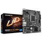 GIGABYTE H610M H V3 DDR4 Intel Motherboard