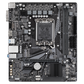 GIGABYTE H610M H V3 DDR4 Intel Motherboard