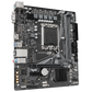 GIGABYTE H610M H V3 DDR4 Intel Motherboard