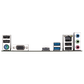 GIGABYTE H610M H V3 DDR4 Intel Motherboard