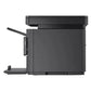 HP LaserJet Pro M126a Plus MFP