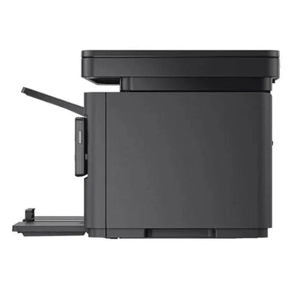 HP LaserJet Pro M126a Plus MFP