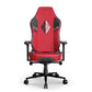 CYBEART Harley Quinn (Official Licensed Edition) Gaming Chair