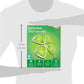 QUICK HEAL TOTAL SECURITY 1 USER 3 YEARS EMAIL DELIVERY IN 2 HOURS