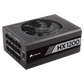 CORSAIR 1200W HX1200 80 PLUS PLATINUM FULLY MODULAR SMPS