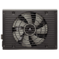 CORSAIR 1200W HX1200 80 PLUS PLATINUM FULLY MODULAR SMPS