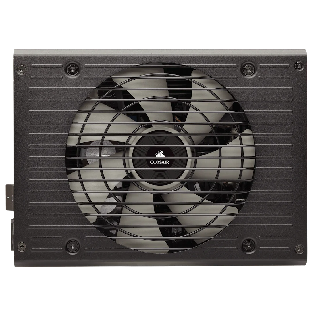 CORSAIR 1200W HX1200 80 PLUS PLATINUM FULLY MODULAR SMPS