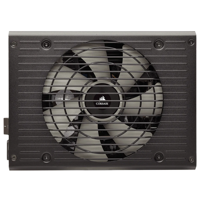 CORSAIR 1200W HX1200 80 PLUS PLATINUM FULLY MODULAR SMPS