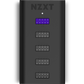 NZXT INTERNAL USB HUB 3 ACCESSORIES-AC-IUSBH-M3