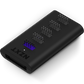 NZXT INTERNAL USB HUB 3 ACCESSORIES-AC-IUSBH-M3
