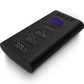 NZXT INTERNAL USB HUB 3 ACCESSORIES-AC-IUSBH-M3