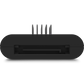 NZXT INTERNAL USB HUB 3 ACCESSORIES-AC-IUSBH-M3