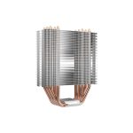 ANT ESPORTS ICE-C612 V2 CPU AIR COOLER