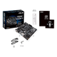 ASUS PRIME B450M-K AMD AM4 MOTHERBOARD