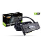 INNO3D GeForce RTX 2080 Ti IChill Black 11GB Nvidia Graphic Card