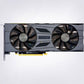 INNO3D GeForce RTX 2080 Super Twin X2 OC 8GB Nvidia Graphics Card