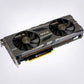 INNO3D GeForce RTX 2080 Super Twin X2 OC 8GB Nvidia Graphics Card
