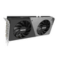 INNO3D GeForce RTX 4070 Super Twin X2 OC 12GB Nvidia Graphic Card