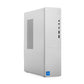 LENOVO 90XS0013IN (I3-13100/8/512GB/W11 MS/1YR)