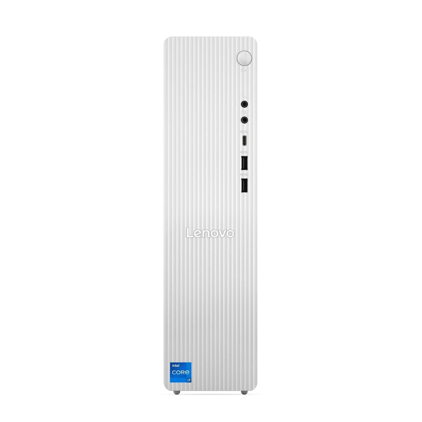 LENOVO 90XS0013IN (I3-13100/8/512GB/W11 MS/1YR)
