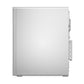 LENOVO 90XS0013IN (I3-13100/8/512GB/W11 MS/1YR)