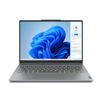 LENOVO IDEAPAD 5I (83DT004SIN) LAPTOP (CORE 5 SERIES 1 /16 GB/512 GB SSD/WINDOWS 11)