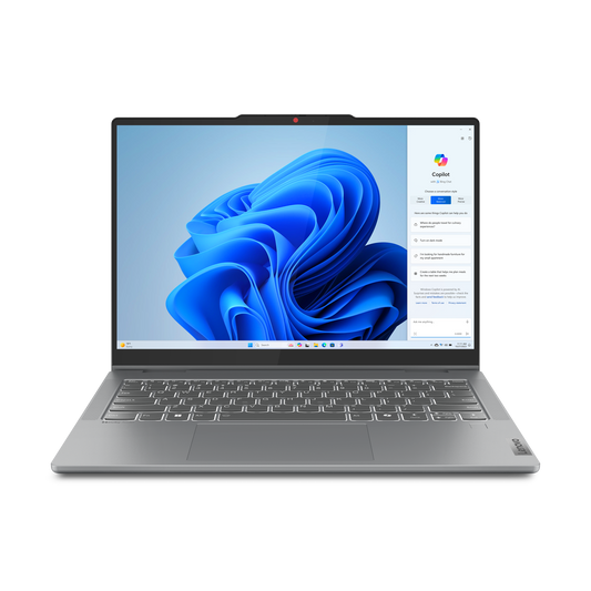 LENOVO IDEAPAD 5I (83DT004SIN) LAPTOP (CORE 5 SERIES 1 /16 GB/512 GB SSD/WINDOWS 11)