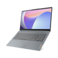 LENOVO IDEAPAD SLIM 3 83ER00KSIN [CI5-12450H 12TH GEN/16GB/512GB SSD/WIN11 HOME+MSO/15.6 INCH/INTEGRATED GRAPHICS /1 YEAR(S)/GREY]