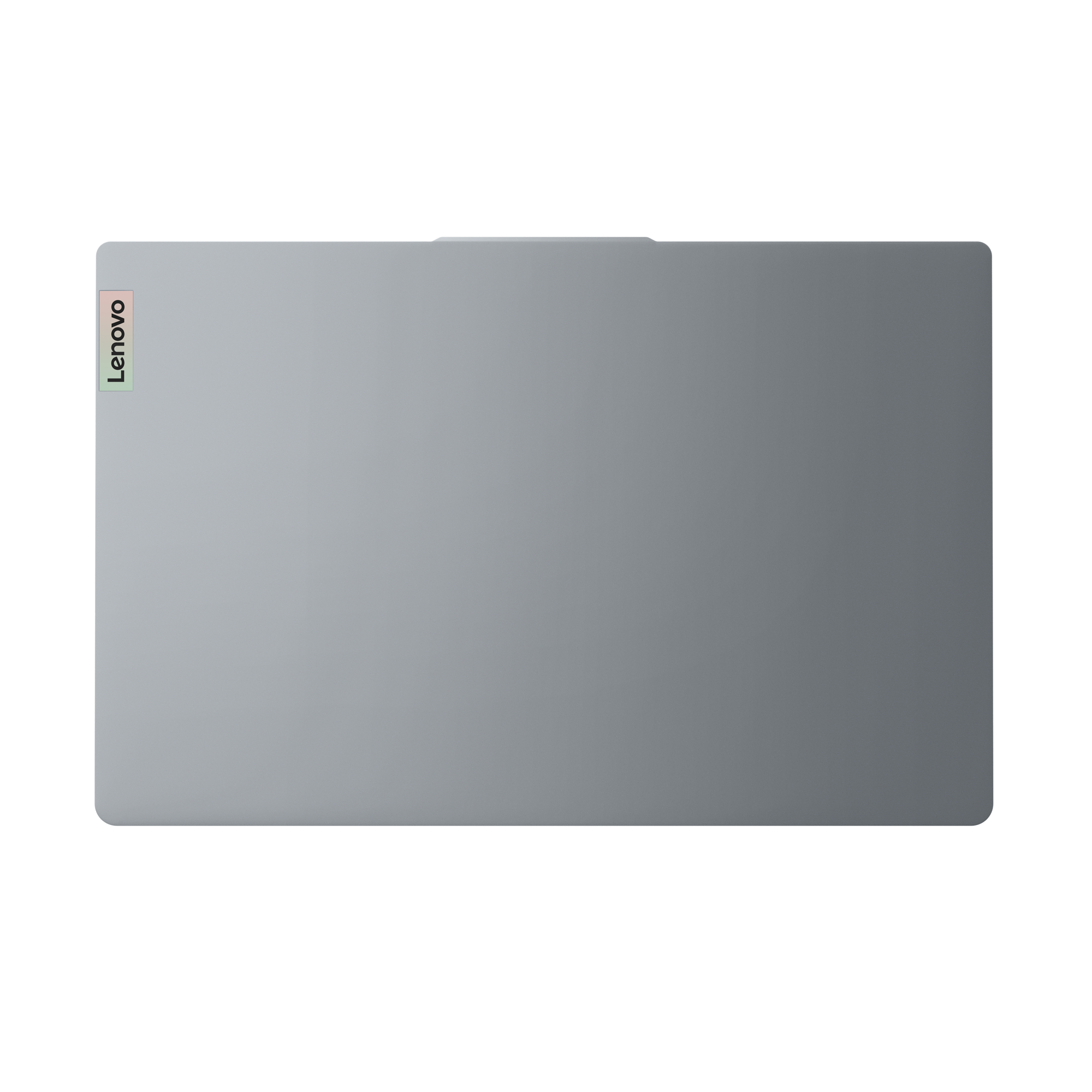 LENOVO IDEAPAD SLIM 3 83ER00F2IN [CI5-12450H 12TH GEN/8GB/512GB SSD/WIN11 HOME+MSO/15.6'/INTEGRATED GRAPHICS /1 YEAR(S)/GREY]