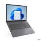 LENOVO IP SLIM3 83K100RVIN (i7-13620H/16/512GB/W11 MS24/LUNA GREY)