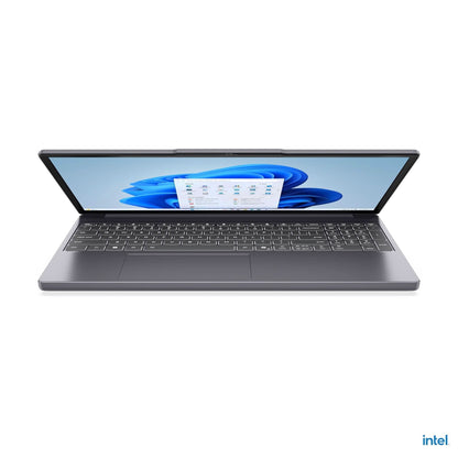 LENOVO IP SLIM3 83K100RVIN (i7-13620H/16/512GB/W11 MS24/LUNA GREY)