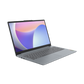 LENOVO IDEAPAD SLIM 3 83EM00GSIN [CI5-13420H 13TH GEN/16GB/512GB SSD/WIN11 HOME+MSO/15.6 INCH/INTEGRATED GRAPHICS /1 YEAR(S)/GREY]