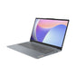 LENOVO IP SLIM 3 83EM00H6IN (I7-13620H/16/512GB/DOS/GREY)