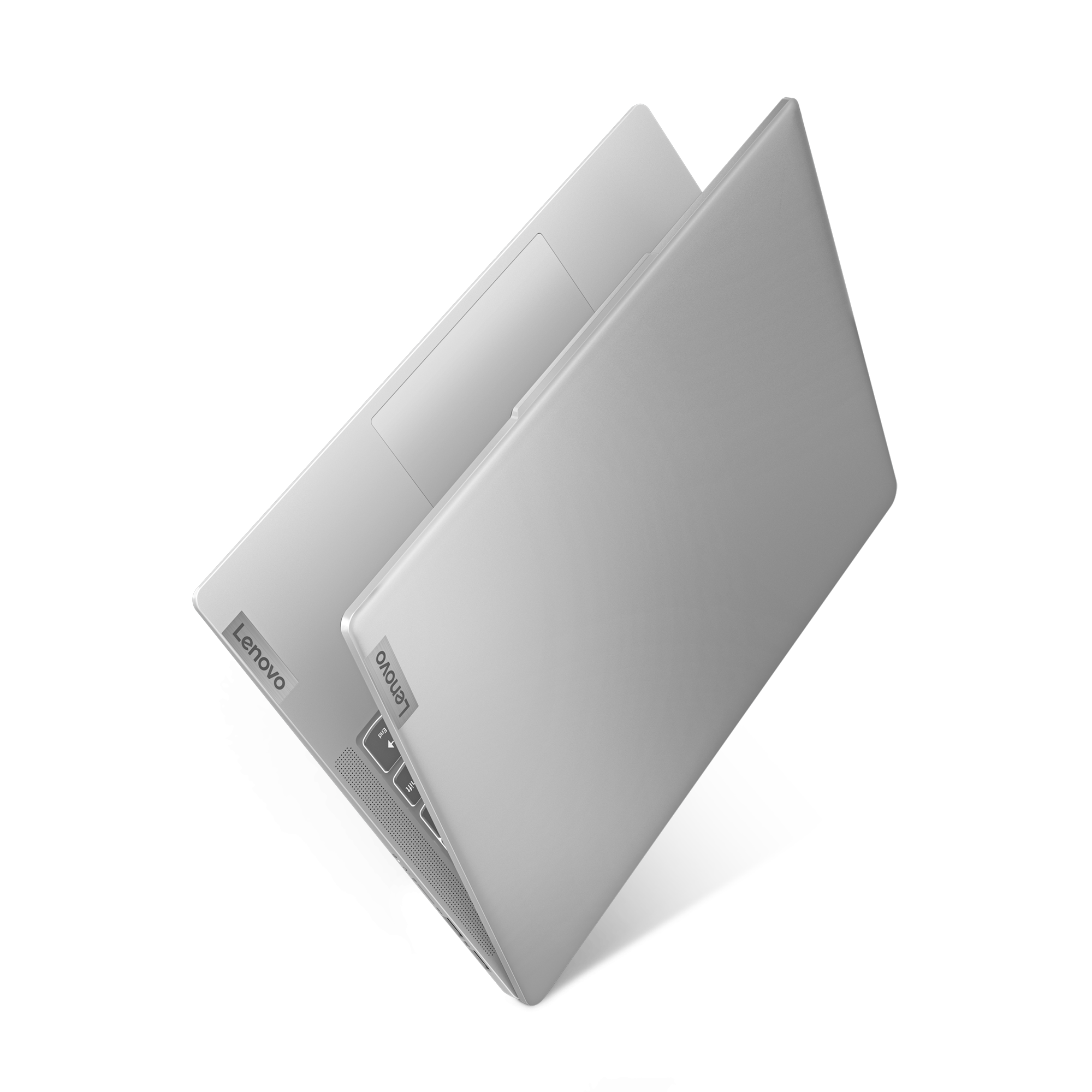 LENOVO IDEAPAD 5 83DA008SIN [ULTRA5-125H 14TH GEN/16GB/1TB SSD/WIN11 HOME+MSO/14.0 INCH/INTEGRATED GRAPHICS /1 YEAR(S)/GREY]