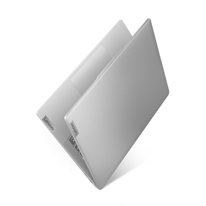 LENOVO IDEAPAD 5 83DA008SIN [ULTRA5-125H 14TH GEN/16GB/1TB SSD/WIN11 HOME+MSO/14.0 INCH/INTEGRATED GRAPHICS /1 YEAR(S)/GREY]