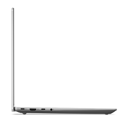 LENOVO IDEAPAD 5 83DA008SIN [ULTRA5-125H 14TH GEN/16GB/1TB SSD/WIN11 HOME+MSO/14.0 INCH/INTEGRATED GRAPHICS /1 YEAR(S)/GREY]